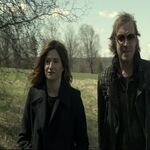 Filename=05232.jpg
Filesize=207KiB
Dimensions=1920x1080
Date added=Jan 28, 2025 05232.jpg