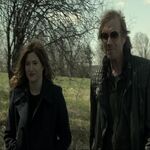 Filename=05234.jpg
Filesize=225KiB
Dimensions=1920x1080
Date added=Jan 28, 2025 05234.jpg