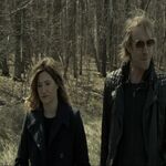 Filename=05256.jpg
Filesize=234KiB
Dimensions=1920x1080
Date added=Jan 28, 2025 05256.jpg