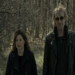 Filename=05262.jpg
Filesize=241KiB
Dimensions=1920x1080
Date added=Jan 28, 2025 05262.jpg