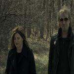 Filename=05263.jpg
Filesize=228KiB
Dimensions=1920x1080
Date added=Jan 28, 2025 05263.jpg