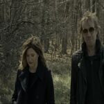 Filename=05264.jpg
Filesize=235KiB
Dimensions=1920x1080
Date added=Jan 28, 2025 05264.jpg