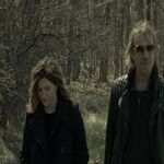 Filename=05265.jpg
Filesize=242KiB
Dimensions=1920x1080
Date added=Jan 28, 2025 05265.jpg