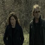 Filename=05273.jpg
Filesize=252KiB
Dimensions=1920x1080
Date added=Jan 28, 2025 05273.jpg