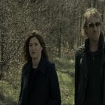 Filename=05279.jpg
Filesize=246KiB
Dimensions=1920x1080
Date added=Jan 28, 2025 05279.jpg