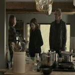 Filename=05483.jpg
Filesize=166KiB
Dimensions=1920x1080
Date added=Jan 28, 2025 05483.jpg