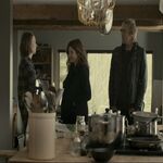 Filename=05484.jpg
Filesize=164KiB
Dimensions=1920x1080
Date added=Jan 28, 2025 05484.jpg