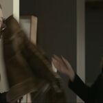 Filename=05494.jpg
Filesize=102KiB
Dimensions=1920x1080
Date added=Jan 28, 2025 05494.jpg