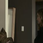 Filename=05495.jpg
Filesize=100KiB
Dimensions=1920x1080
Date added=Jan 28, 2025 05495.jpg