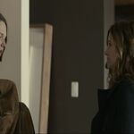 Filename=05496.jpg
Filesize=109KiB
Dimensions=1920x1080
Date added=Jan 28, 2025 05496.jpg