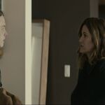 Filename=05497.jpg
Filesize=105KiB
Dimensions=1920x1080
Date added=Jan 28, 2025 05497.jpg