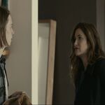 Filename=05498.jpg
Filesize=114KiB
Dimensions=1920x1080
Date added=Jan 28, 2025 05498.jpg