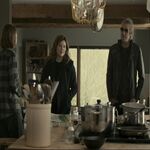 Filename=05499.jpg
Filesize=165KiB
Dimensions=1920x1080
Date added=Jan 28, 2025 05499.jpg