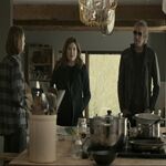 Filename=05500.jpg
Filesize=166KiB
Dimensions=1920x1080
Date added=Jan 28, 2025 05500.jpg