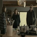 Filename=05501.jpg
Filesize=167KiB
Dimensions=1920x1080
Date added=Jan 28, 2025 05501.jpg