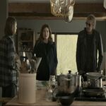 Filename=05502.jpg
Filesize=168KiB
Dimensions=1920x1080
Date added=Jan 28, 2025 05502.jpg