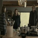 Filename=05503.jpg
Filesize=165KiB
Dimensions=1920x1080
Date added=Jan 28, 2025 05503.jpg