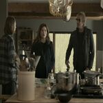 Filename=05504.jpg
Filesize=165KiB
Dimensions=1920x1080
Date added=Jan 28, 2025 05504.jpg