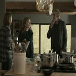 Filename=05505.jpg
Filesize=168KiB
Dimensions=1920x1080
Date added=Jan 28, 2025 05505.jpg