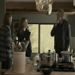 Filename=05506.jpg
Filesize=167KiB
Dimensions=1920x1080
Date added=Jan 28, 2025 05506.jpg