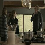 Filename=05507.jpg
Filesize=168KiB
Dimensions=1920x1080
Date added=Jan 28, 2025 05507.jpg