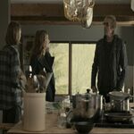 Filename=05508.jpg
Filesize=168KiB
Dimensions=1920x1080
Date added=Jan 28, 2025 05508.jpg