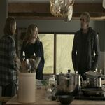 Filename=05509.jpg
Filesize=167KiB
Dimensions=1920x1080
Date added=Jan 28, 2025 05509.jpg