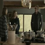 Filename=05510.jpg
Filesize=170KiB
Dimensions=1920x1080
Date added=Jan 28, 2025 05510.jpg