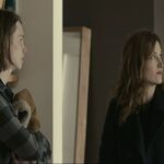 Filename=05520.jpg
Filesize=130KiB
Dimensions=1920x1080
Date added=Jan 28, 2025 05520.jpg