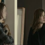 Filename=05521.jpg
Filesize=127KiB
Dimensions=1920x1080
Date added=Jan 28, 2025 05521.jpg