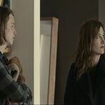 Filename=05522.jpg
Filesize=128KiB
Dimensions=1920x1080
Date added=Jan 28, 2025 05522.jpg