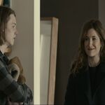 Filename=05523.jpg
Filesize=122KiB
Dimensions=1920x1080
Date added=Jan 28, 2025 05523.jpg