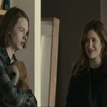 Filename=05524.jpg
Filesize=125KiB
Dimensions=1920x1080
Date added=Jan 28, 2025 05524.jpg