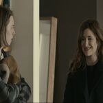 Filename=05525.jpg
Filesize=121KiB
Dimensions=1920x1080
Date added=Jan 28, 2025 05525.jpg