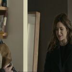 Filename=05526.jpg
Filesize=109KiB
Dimensions=1920x1080
Date added=Jan 28, 2025 05526.jpg