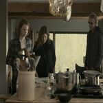 Filename=05527.jpg
Filesize=160KiB
Dimensions=1920x1080
Date added=Jan 28, 2025 05527.jpg