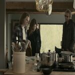 Filename=05528.jpg
Filesize=162KiB
Dimensions=1920x1080
Date added=Jan 28, 2025 05528.jpg