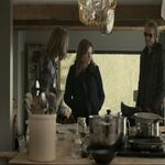 Filename=05529.jpg
Filesize=163KiB
Dimensions=1920x1080
Date added=Jan 28, 2025 05529.jpg