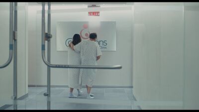 00656.jpg