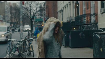 02620.jpg