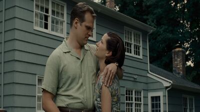 09628.jpg