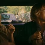 Filename=04873.jpg
Filesize=121KiB
Dimensions=1920x1080
Date added=Feb 22, 2025 04873.jpg