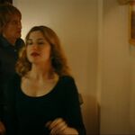 Filename=07229.jpg
Filesize=84KiB
Dimensions=1920x1080
Date added=Feb 22, 2025 07229.jpg