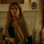 Filename=07246.jpg
Filesize=117KiB
Dimensions=1920x1080
Date added=Feb 22, 2025 07246.jpg