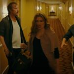 Filename=07254.jpg
Filesize=113KiB
Dimensions=1920x1080
Date added=Feb 22, 2025 07254.jpg