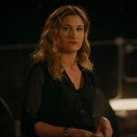 Filename=07807.jpg
Filesize=72KiB
Dimensions=1920x1080
Date added=Feb 22, 2025 07807.jpg