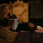 Filename=07869.jpg
Filesize=151KiB
Dimensions=1920x1080
Date added=Feb 22, 2025 07869.jpg