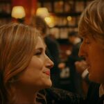 Filename=08437.jpg
Filesize=119KiB
Dimensions=1920x1080
Date added=Feb 22, 2025 08437.jpg