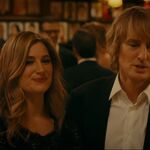 Filename=08741.jpg
Filesize=118KiB
Dimensions=1920x1080
Date added=Feb 22, 2025 08741.jpg