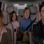 Filename=01834.jpg
Filesize=146KiB
Dimensions=1920x1080
Date added=Jan 24, 2025 01834.jpg